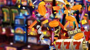 p9 games