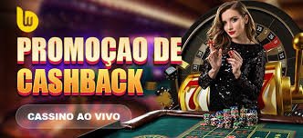 p9 games