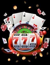 p9 games