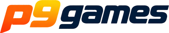 p9 games